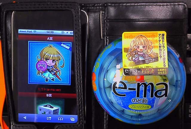 f:id:geromi:20120727103038j:image:h200