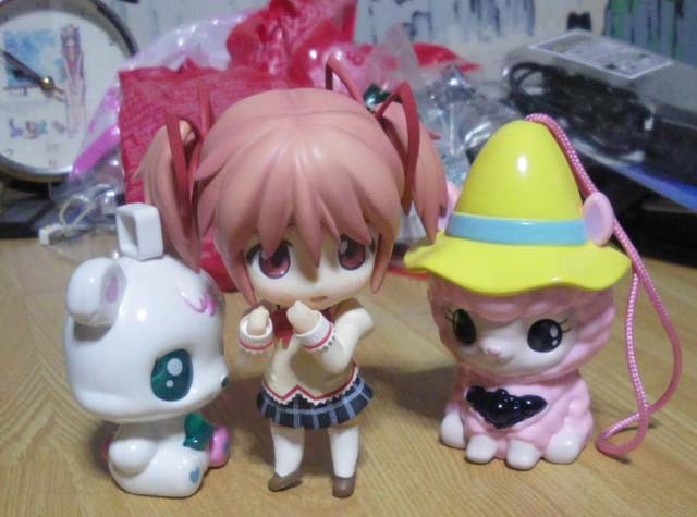 f:id:geromi:20121115033804j:image:w240:right