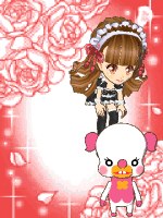 f:id:geromi:20121226002238g:image