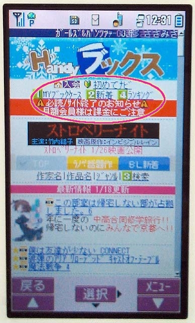 f:id:geromi:20130124132914j:image:h400