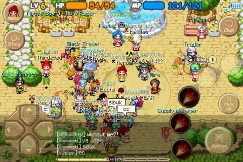 f:id:geromi:20130501021133j:image:w480