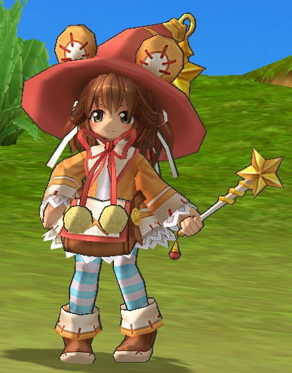 f:id:geromi:20130511014644j:image:h280 f:id:geromi:20130511014644j:image:h280