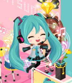 f:id:geromi:20130826123815j:image:w200:right