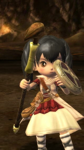 f:id:geromi:20131205011748j:image:h320