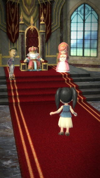 f:id:geromi:20131205013318j:image:w200:right