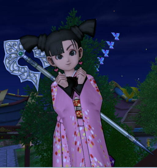 f:id:geromi:20131231003458j:image:w240:left