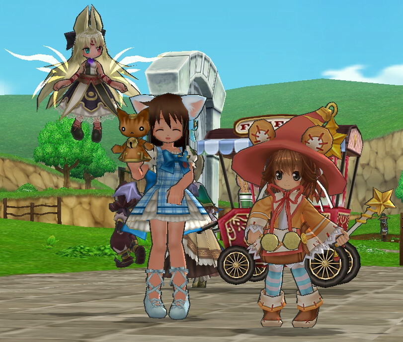 f:id:geromi:20140204221840j:image:w360