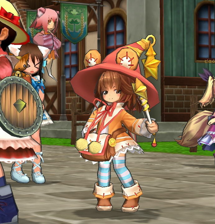 f:id:geromi:20140204221841j:image:w360
