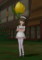 20140418031705