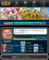 20140421114253
