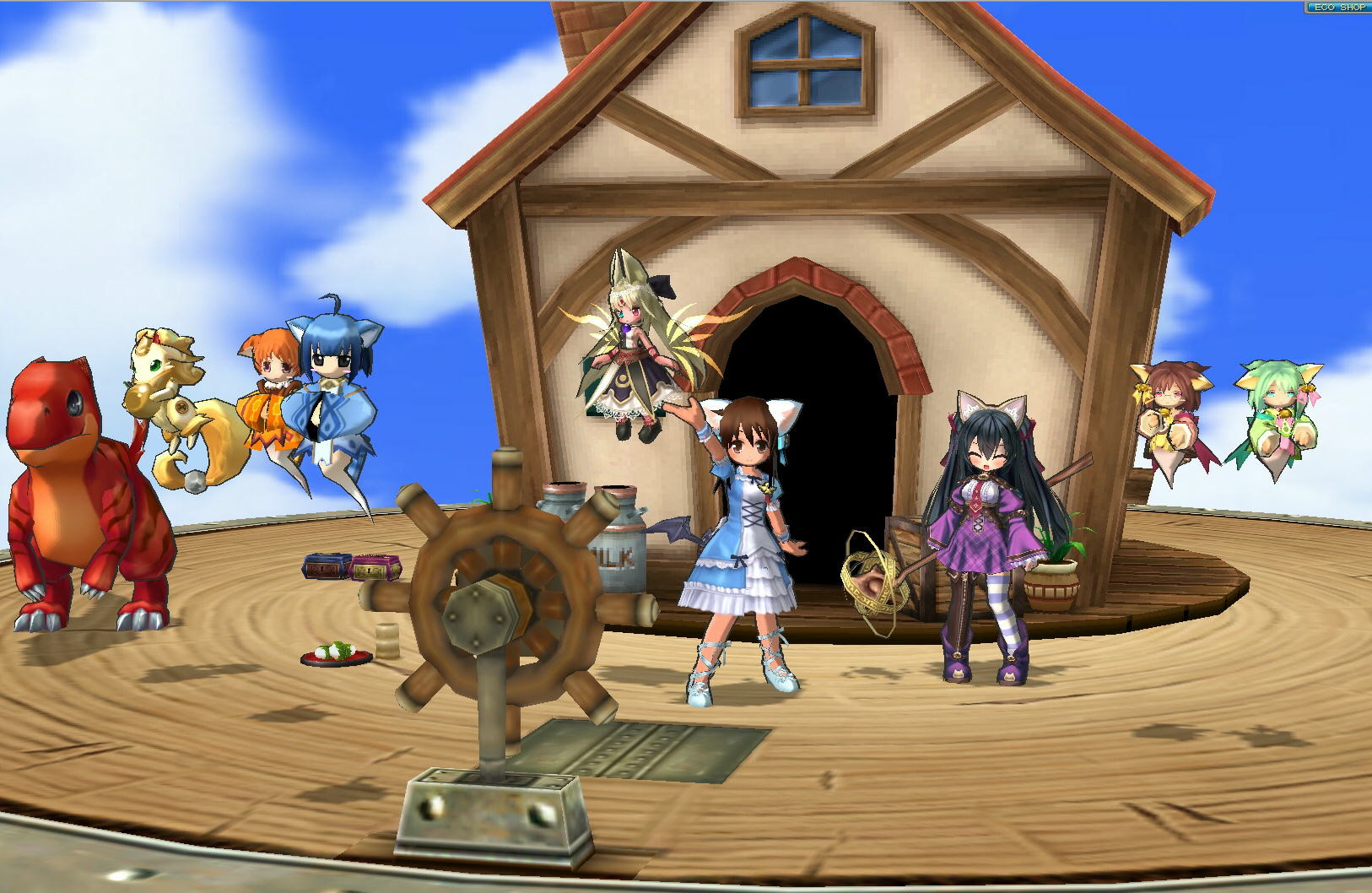 f:id:geromi:20140528044358j:image:w512