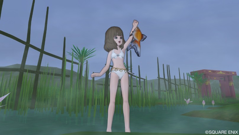 f:id:geromi:20140809044832j:image:w320