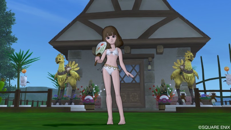 f:id:geromi:20140809044835j:image:w320