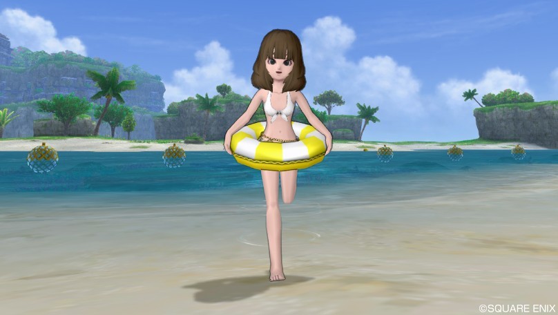 f:id:geromi:20140809044836j:image:w320