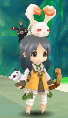 f:id:geromi:20140830221230j:image:w200