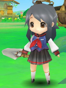 f:id:geromi:20140831022845j:image:w160:right