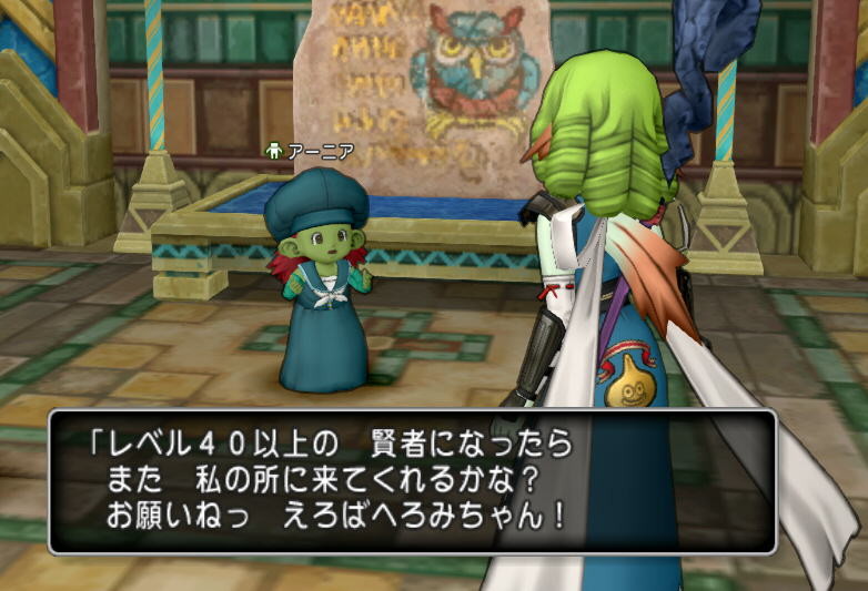 f:id:geromi:20141109234656j:image:w320 f:id:geromi:20141109234656j:image:w320