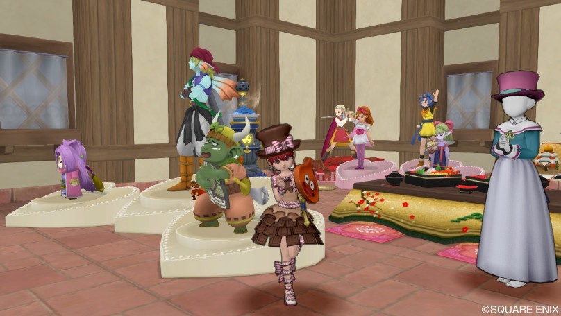 f:id:geromi:20150205225531j:image:w320