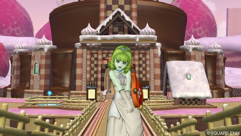 f:id:geromi:20150216193531j:image:w320