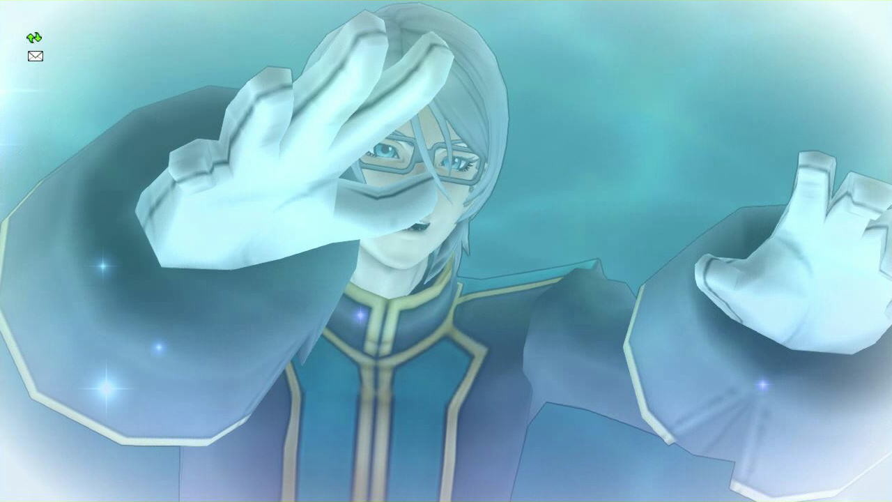 Dqxスキルマスターのぱふぱふヤベぇ げろみ日記 Dqxスキルマスターのぱふぱふヤベぇ げろみ日記