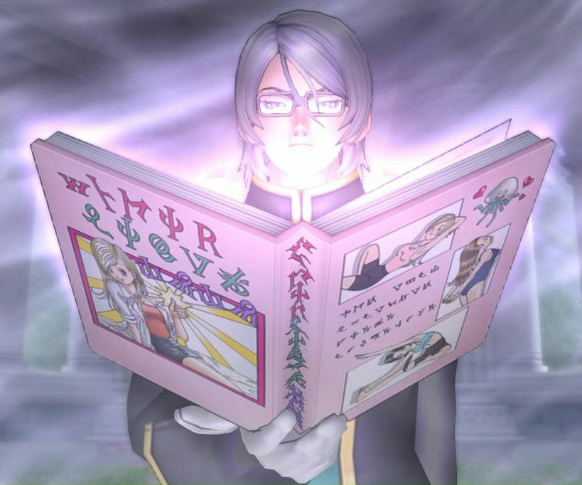 Dqxスキルマスターのぱふぱふヤベぇ げろみ日記 Dqxスキルマスターのぱふぱふヤベぇ げろみ日記