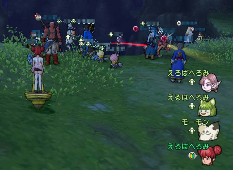 f:id:geromi:20150829181958j:image:w320 f:id:geromi:20150829181958j:image:w320