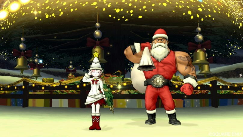 f:id:geromi:20151216053315j:image:w320