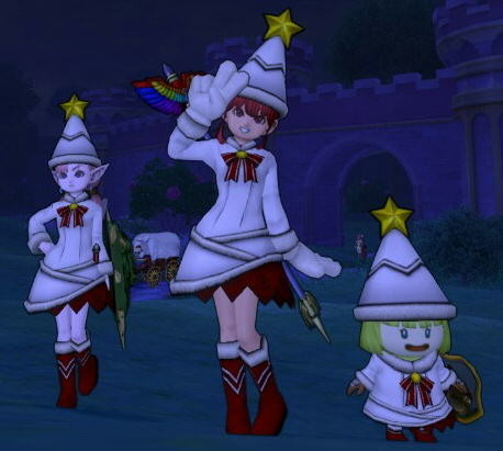 f:id:geromi:20151224003849j:image:w480