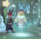 20160127014427