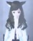 20160128013134