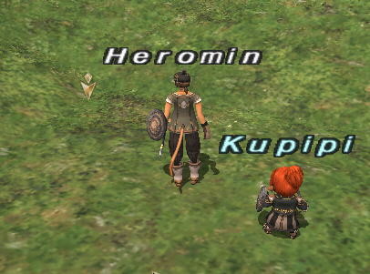 f:id:geromi:20160926040219j:image:w320