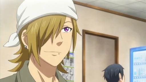 f:id:geromi:20160926040222j:image:w320