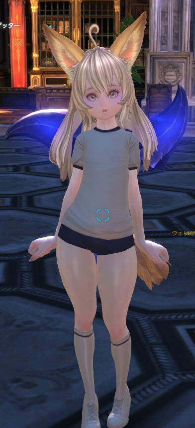 f:id:geromi:20161007035843j:image:w200:right