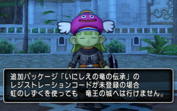 f:id:geromi:20170124024150j:image:w320 f:id:geromi:20170124024150j:image:w320
