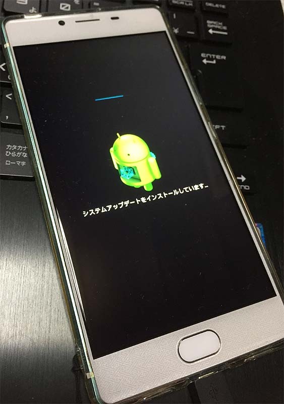 f:id:geromi:20170125233353j:image:w320 f:id:geromi:20170125233353j:image:w320