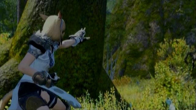 f:id:geromi:20170421033244j:image:w320 f:id:geromi:20170421033244j:image:w320