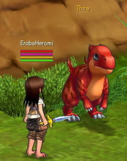 f:id:geromi:20170904234443j:image:w320