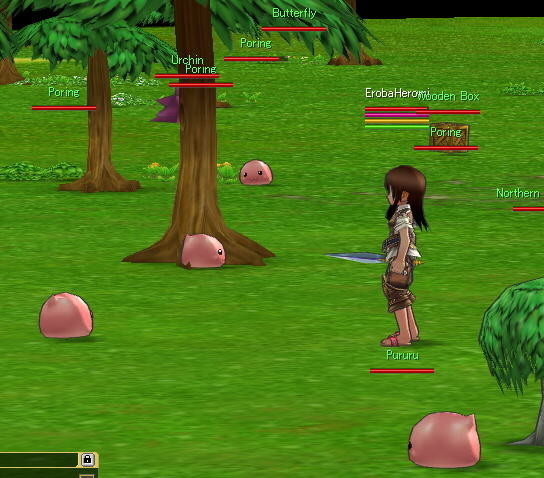 f:id:geromi:20170905031607j:image:w320