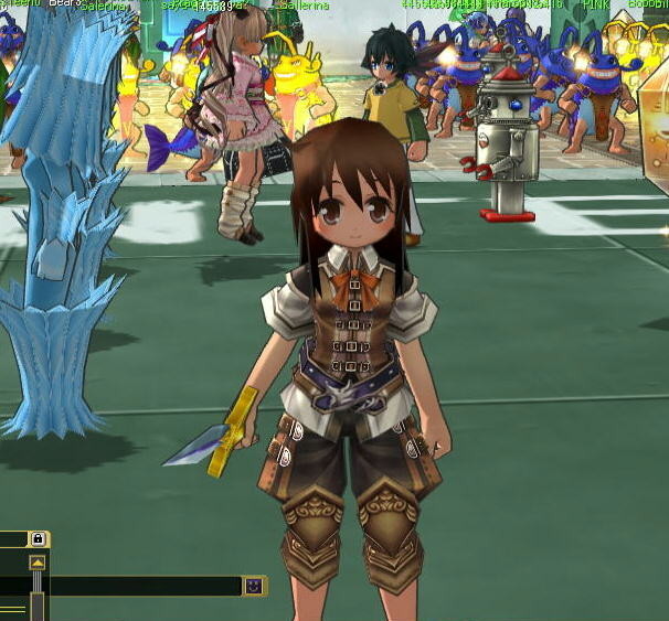 f:id:geromi:20170905191852j:image:w240