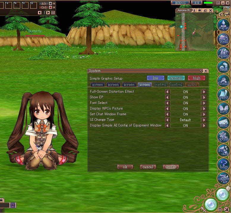 f:id:geromi:20170906031417j:image:w320