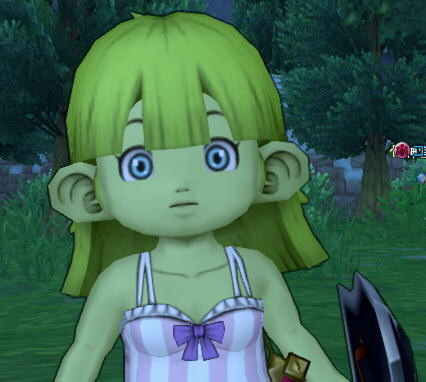 f:id:geromi:20170917145943j:image:h240