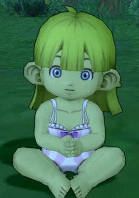 f:id:geromi:20170917145944j:image:h240