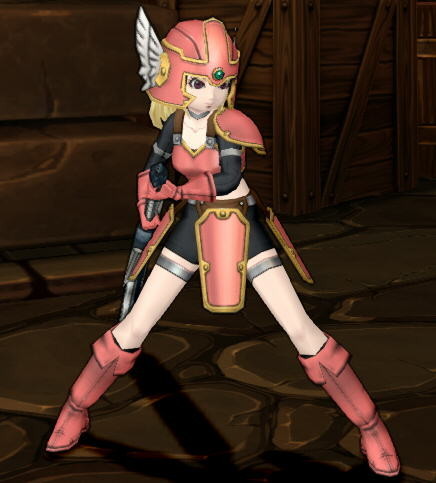 f:id:geromi:20170917145949j:image:h240