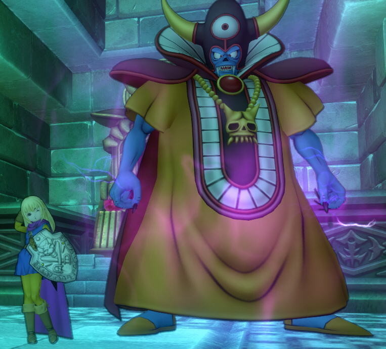 f:id:geromi:20170917145952j:image:w320:right