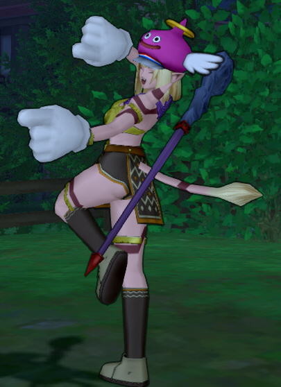 f:id:geromi:20170917145956j:image:h240