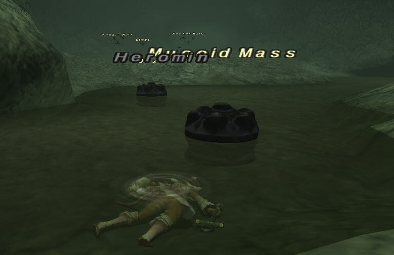 f:id:geromi:20170918065716j:image:w320