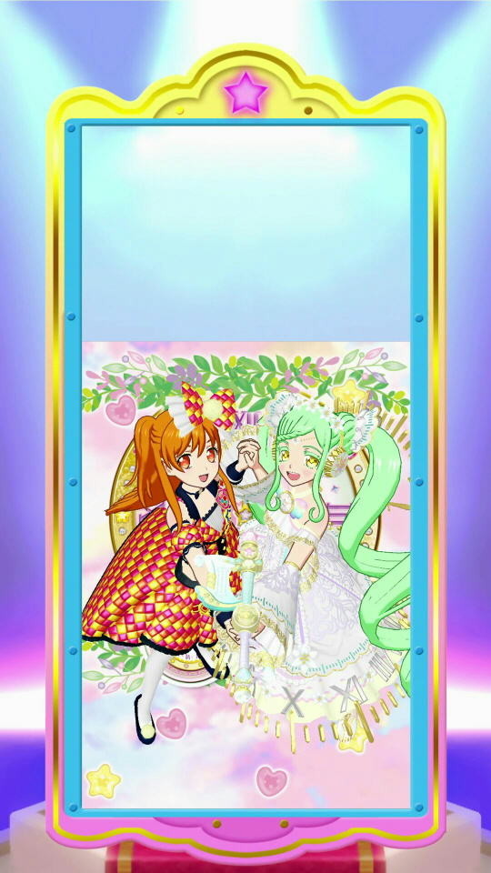 f:id:geromi:20180106233455j:image:h280