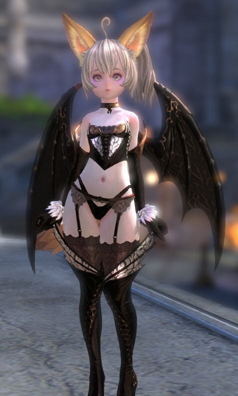 }rmM̃ATĂKeỹ\tgvo [f]ڋ֎~]©bbspink.com	YouTube>26{ ->摜>2490 