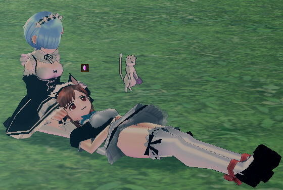f:id:geromi:20180602165244j:image:w320 f:id:geromi:20180602165244j:image:w320