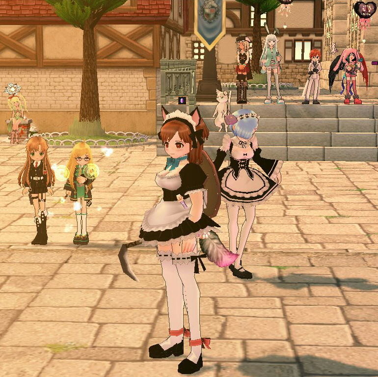 f:id:geromi:20180604021749j:image:h280 f:id:geromi:20180604021749j:image:h280